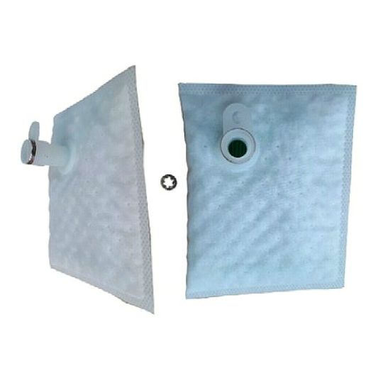 intran-flotamex-cedazo-para-bomba-de-combustible-honda-s2000-2000-2005-s2000-l4-2-0l-l4-2-2l-0
