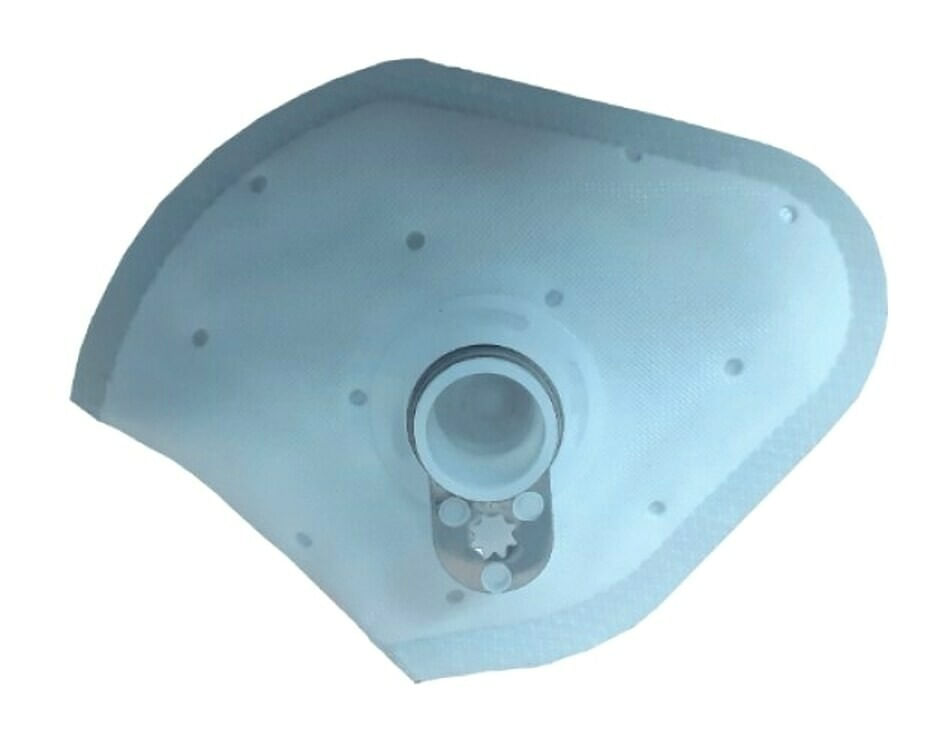 Cedazo Para Bomba De Combustible