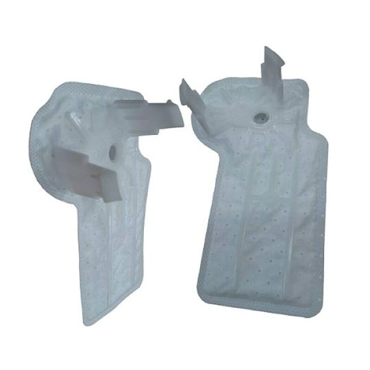 intran-flotamex-cedazo-para-bomba-de-combustible-interior-buick-terraza-2005-2007-terraza-v6-3-5l-v6-3-9l-0