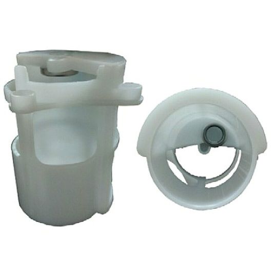intran-flotamex-filtro-interior-chevrolet-silverado-2004-2007-silverado-1500-v8-4-8l-v6-4-3l-0