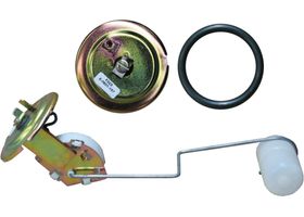 Flotador Tanque De Gasolina