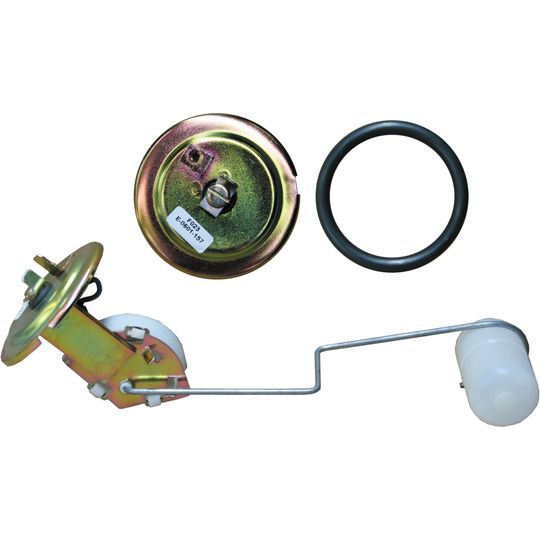 intran-flotamex-flotador-tanque-de-gasolina-nissan-sakura-1984-1986-zakura-l4-2-2l-l4-2-0l-0 intran-flotamex-flotador-tanque-de-gasolina-nissan-sakura-1984-1986-zakura-l4-2-2l-l4-2-0l-0