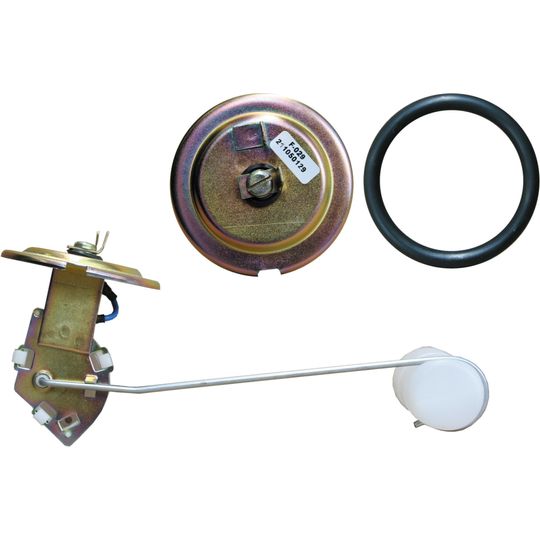 intran-flotamex-flotador-tanque-de-gasolina-nissan-pick-up-1979-1982-pickup-l4-2-0l-0 intran-flotamex-flotador-tanque-de-gasolina-nissan-pick-up-1979-1982-pickup-l4-2-0l-0