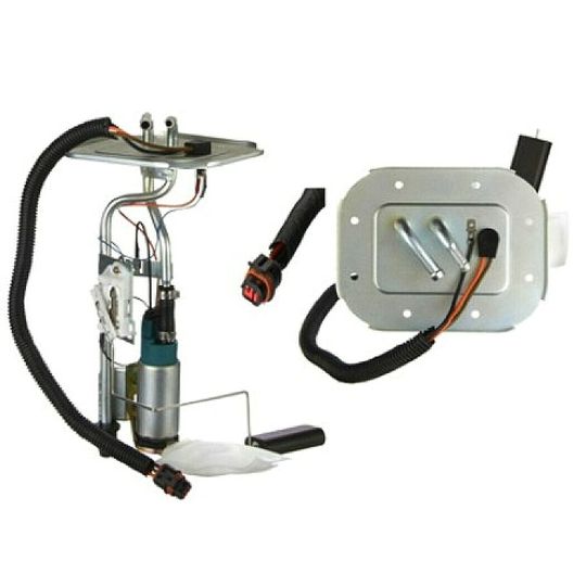 intran-flotamex-kit-bomba-gasolina-jeep-wrangler-1991-1995-wrangler-l4-2-5l-l6-4-0l-0
