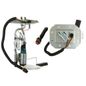 intran-flotamex-kit-bomba-gasolina-jeep-wrangler-1991-1995-wrangler-l4-2-5l-l6-4-0l-0