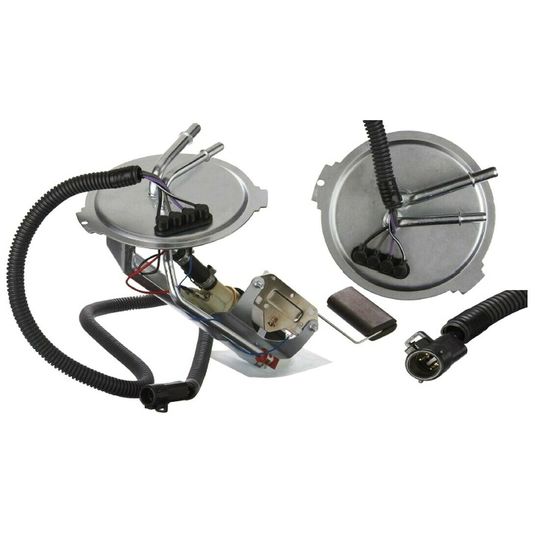 intran-flotamex-kit-bomba-gasolina-ford-windstar-1995-1997-windstar-v6-3-0l-v6-3-8l-0
