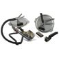intran-flotamex-kit-bomba-gasolina-ford-windstar-1995-1997-windstar-v6-3-0l-v6-3-8l-0
