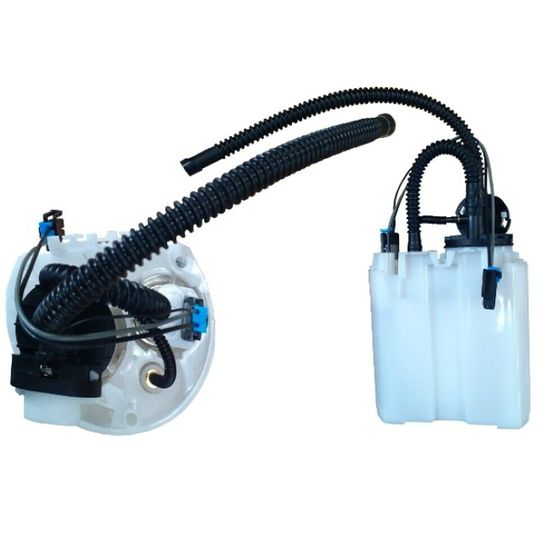 intran-flotamex-medio-modulo-de-bomba-para-combustible-ford-serie-f-2011-2016-f-550-super-duty-v10-6-8l-0