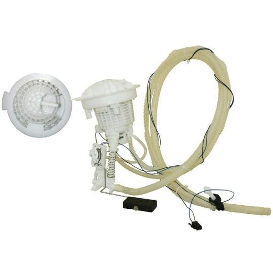 intran-flotamex-medio-modulo-de-bomba-para-combustible-chrysler-300-2011-2016-300-v6-3-6l-v8-5-7l-0 intran-flotamex-medio-modulo-de-bomba-para-combustible-chrysler-300-2011-2016-300-v6-3-6l-v8-5-7l-0