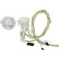 intran-flotamex-medio-modulo-de-bomba-para-combustible-chrysler-300-2011-2016-300-v6-3-6l-v8-5-7l-0