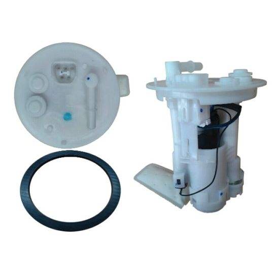 intran-flotamex-modulo-bomba-de-combustible-mitsubishi-lancer-2004-2007-lancer-l4-2-0l-l4-2-4l-0 intran-flotamex-modulo-bomba-de-combustible-mitsubishi-lancer-2004-2007-lancer-l4-2-0l-l4-2-4l-0