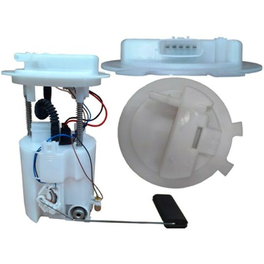 intran-flotamex-modulo-bomba-de-combustible-nissan-juke-2011-2017-juke-l4-1-6l-0 intran-flotamex-modulo-bomba-de-combustible-nissan-juke-2011-2017-juke-l4-1-6l-0