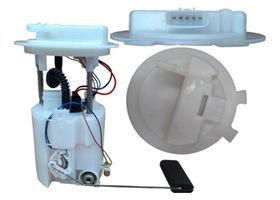 Módulo Bomba De Combustible