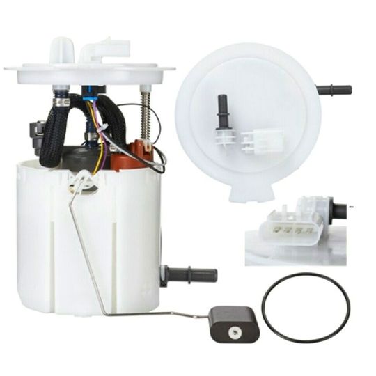 intran-flotamex-modulo-bomba-de-combustible-jeep-grand-cherokee-2011-2014-grand-cherokee-v8-5-7l-v8-6-4l-0 intran-flotamex-modulo-bomba-de-combustible-jeep-grand-cherokee-2011-2014-grand-cherokee-v8-5-7l-v8-6-4l-0