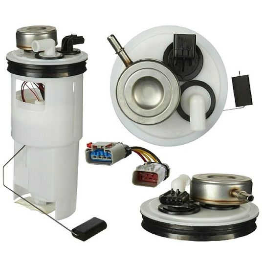 intran-flotamex-modulo-bomba-de-combustible-dodge-serie-b-1997-b2500-v6-3-9l-v8-5-9l-v8-5-2l-0 intran-flotamex-modulo-bomba-de-combustible-dodge-serie-b-1997-b2500-v6-3-9l-v8-5-9l-v8-5-2l-0