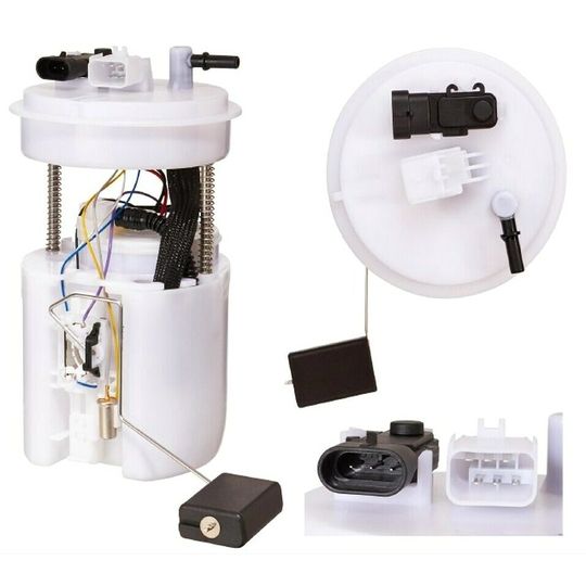 intran-flotamex-modulo-bomba-de-combustible-chevrolet-aveo-2004-2005-aveo-l4-1-6l-0 intran-flotamex-modulo-bomba-de-combustible-chevrolet-aveo-2004-2005-aveo-l4-1-6l-0