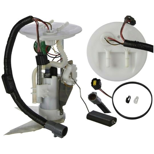 intran-flotamex-modulo-bomba-de-combustible-mercury-mountaineer-2002-mountaineer-v6-4-0l-0 intran-flotamex-modulo-bomba-de-combustible-mercury-mountaineer-2002-mountaineer-v6-4-0l-0
