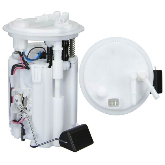 intran-flotamex-modulo-bomba-de-combustible-subaru-outback-2006-2009-outback-h4-2-5l-0