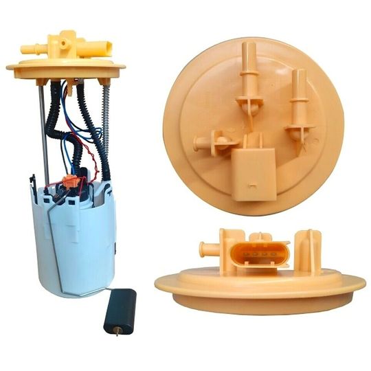 intran-flotamex-modulo-bomba-de-combustible-volkswagen-crafter-2016-crafter-l4-2-0l-0 intran-flotamex-modulo-bomba-de-combustible-volkswagen-crafter-2016-crafter-l4-2-0l-0