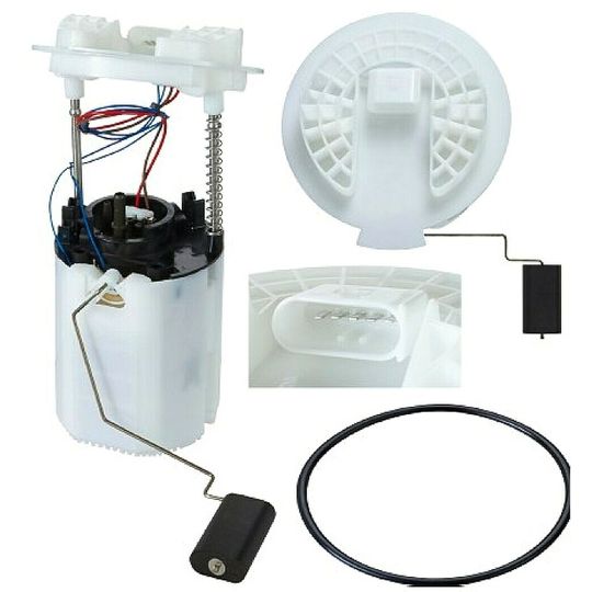 intran-flotamex-modulo-bomba-de-combustible-dodge-charger-2011-2015-charger-v6-3-6l-v8-5-7l-0 intran-flotamex-modulo-bomba-de-combustible-dodge-charger-2011-2015-charger-v6-3-6l-v8-5-7l-0