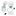 intran-flotamex-modulo-bomba-de-combustible-jeep-cherokee-2014-2016-cherokee-l4-2-4l-0