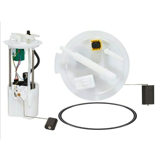 intran-flotamex-modulo-bomba-de-combustible-ford-transit-2015-2019-transit-150-v6-3-7l-0 intran-flotamex-modulo-bomba-de-combustible-ford-transit-2015-2019-transit-150-v6-3-7l-0