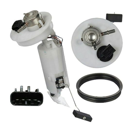 intran-flotamex-modulo-bomba-de-combustible-plymouth-neon-2000-neon-l4-2-0l-0