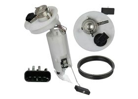 Módulo Bomba De Combustible