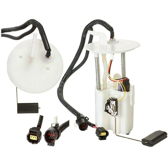 intran-flotamex-modulo-bomba-de-combustible-ford-taurus-2000-2003-taurus-v6-3-0l-0 intran-flotamex-modulo-bomba-de-combustible-ford-taurus-2000-2003-taurus-v6-3-0l-0