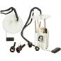 intran-flotamex-modulo-bomba-de-combustible-ford-taurus-2000-2003-taurus-v6-3-0l-0