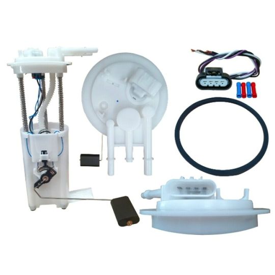intran-flotamex-modulo-bomba-de-combustible-oldsmobile-aurora-1995-1996-aurora-v8-4-0l-0 intran-flotamex-modulo-bomba-de-combustible-oldsmobile-aurora-1995-1996-aurora-v8-4-0l-0