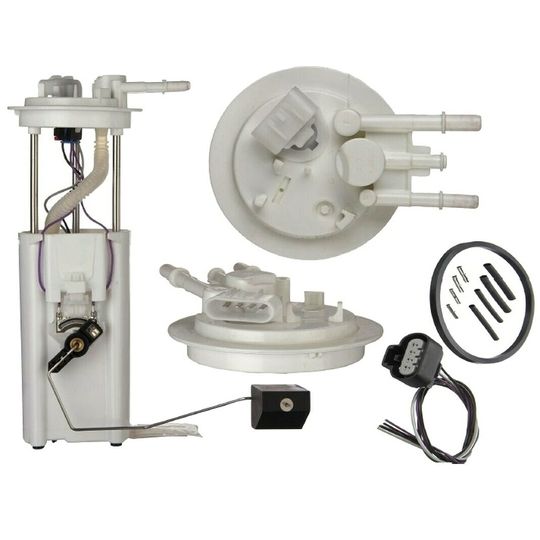 intran-flotamex-modulo-bomba-de-combustible-buick-park-avenue-1997-park-avenue-v6-3-8l-0 intran-flotamex-modulo-bomba-de-combustible-buick-park-avenue-1997-park-avenue-v6-3-8l-0