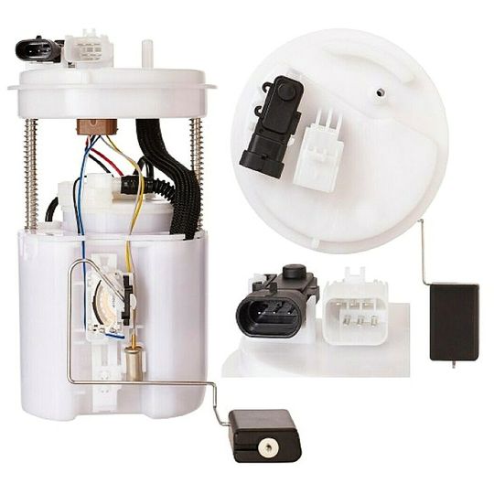 intran-flotamex-modulo-bomba-de-combustible-chevrolet-aveo-2009-2017-aveo-l4-1-6l-0 intran-flotamex-modulo-bomba-de-combustible-chevrolet-aveo-2009-2017-aveo-l4-1-6l-0