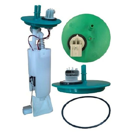 intran-flotamex-modulo-bomba-de-combustible-dodge-grand-caravan-1998-2000-grand-caravan-v6-3-3l-0 intran-flotamex-modulo-bomba-de-combustible-dodge-grand-caravan-1998-2000-grand-caravan-v6-3-3l-0