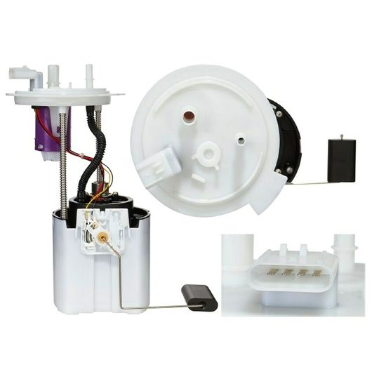 intran-flotamex-modulo-bomba-de-combustible-ford-serie-f-2011-2014-f-150-v6-3-5l-0 intran-flotamex-modulo-bomba-de-combustible-ford-serie-f-2011-2014-f-150-v6-3-5l-0