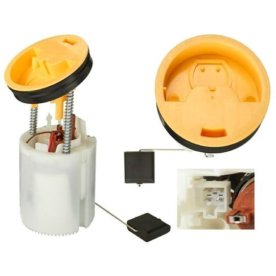 intran-flotamex-modulo-bomba-de-combustible-mercedes-benz-serie-cls-2005-2006-cls500-v8-5-0l-0