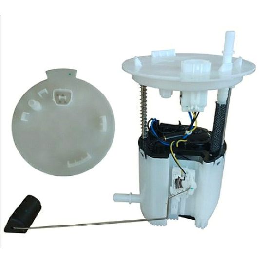 intran-flotamex-modulo-bomba-de-combustible-ford-edge-2015-2019-edge-l4-2-0l-0 intran-flotamex-modulo-bomba-de-combustible-ford-edge-2015-2019-edge-l4-2-0l-0