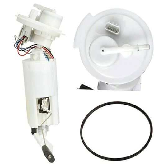 intran-flotamex-modulo-bomba-de-combustible-dodge-grand-caravan-2005-grand-caravan-v6-3-3l-0