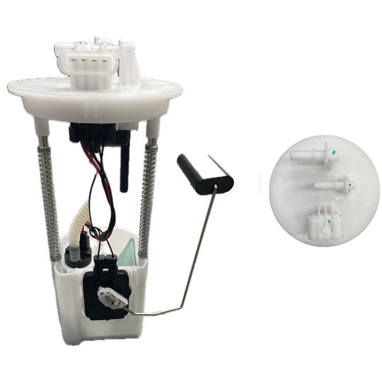 intran-flotamex-modulo-bomba-de-combustible-chevrolet-colorado-2012-colorado-l5-3-7l-0 intran-flotamex-modulo-bomba-de-combustible-chevrolet-colorado-2012-colorado-l5-3-7l-0