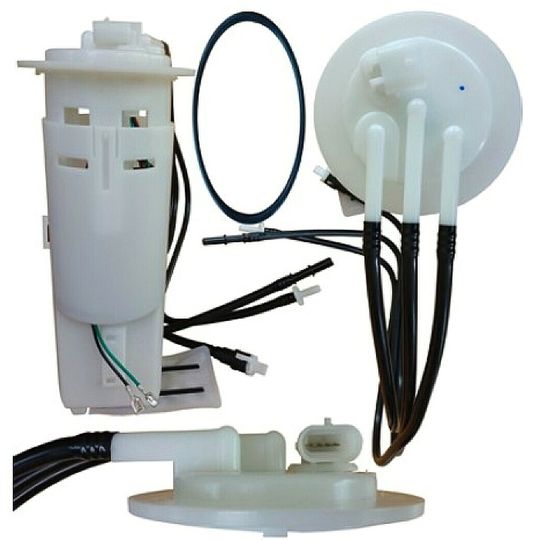 intran-flotamex-modulo-bomba-de-combustible-saturn-serie-sl-1991-1996-sl-l4-1-9l-0
