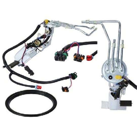 intran-flotamex-modulo-bomba-de-combustible-pontiac-firebird-1998-firebird-v8-5-7l-0 intran-flotamex-modulo-bomba-de-combustible-pontiac-firebird-1998-firebird-v8-5-7l-0