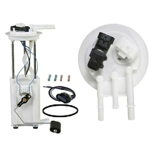 intran-flotamex-modulo-bomba-de-combustible-honda-passport-2002-passport-v6-3-2l-0 intran-flotamex-modulo-bomba-de-combustible-honda-passport-2002-passport-v6-3-2l-0