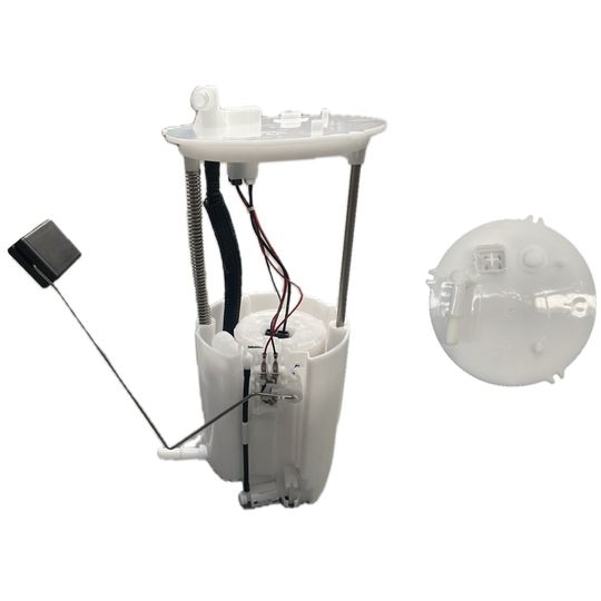 intran-flotamex-modulo-bomba-de-combustible-mazda-cx-7-2007-2012-cx-7-l4-2-3l-0 intran-flotamex-modulo-bomba-de-combustible-mazda-cx-7-2007-2012-cx-7-l4-2-3l-0