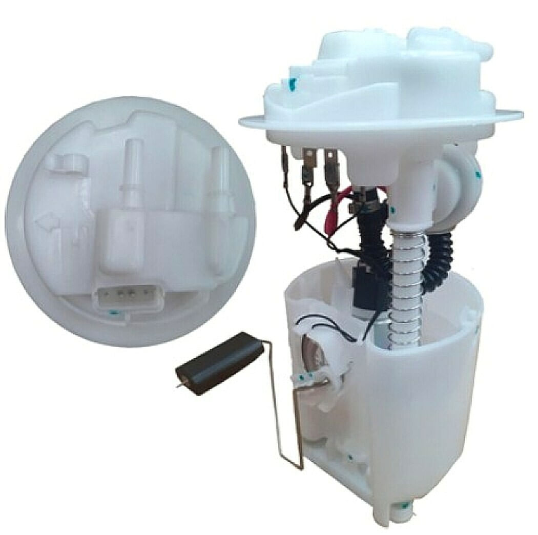 Módulo Bomba De Combustible