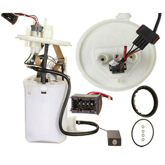 intran-flotamex-modulo-bomba-de-combustible-saab-9-5-1999-2005-9-5-l4-2-3l-v6-3-0l-0 intran-flotamex-modulo-bomba-de-combustible-saab-9-5-1999-2005-9-5-l4-2-3l-v6-3-0l-0