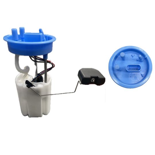 intran-flotamex-modulo-bomba-de-combustible-volkswagen-gol-2017-gol-l4-1-6l-0 intran-flotamex-modulo-bomba-de-combustible-volkswagen-gol-2017-gol-l4-1-6l-0