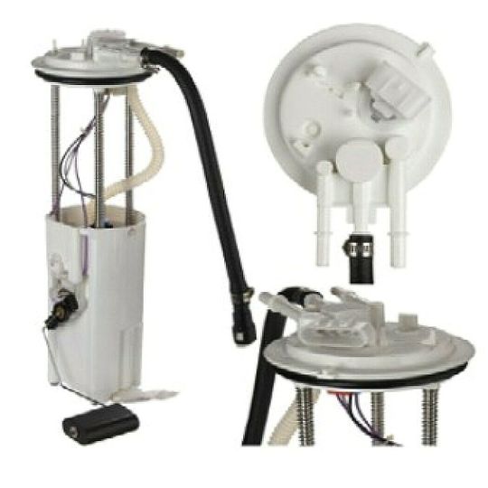 intran-flotamex-modulo-bomba-de-combustible-chevrolet-serie-g-2002-g30-v6-4-3l-0 intran-flotamex-modulo-bomba-de-combustible-chevrolet-serie-g-2002-g30-v6-4-3l-0