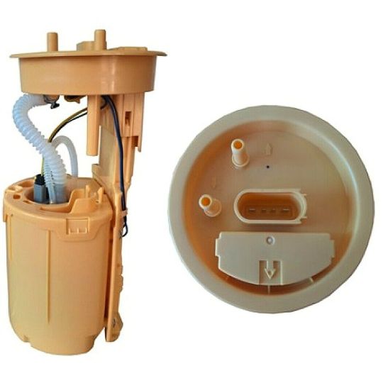 intran-flotamex-modulo-bomba-de-combustible-volkswagen-eurovan-2003-2004-eurovan-l5-2-5l-0