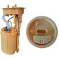 intran-flotamex-modulo-bomba-de-combustible-volkswagen-eurovan-2003-2004-eurovan-l5-2-5l-0