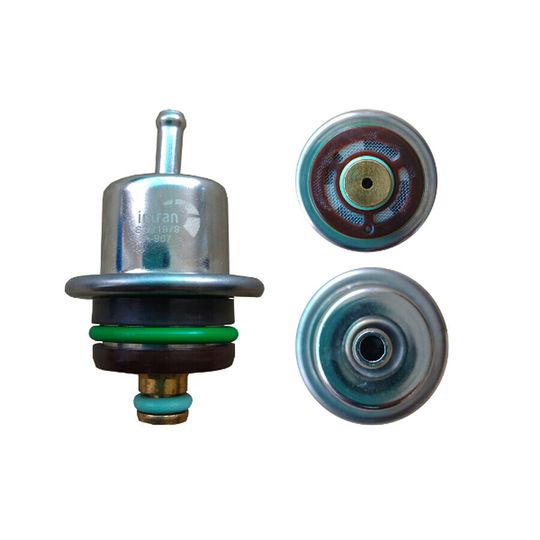 intran-flotamex-regulador-de-presion-de-gasolina-chevrolet-chevy-2004-2012-chevy-l4-1-6l-0